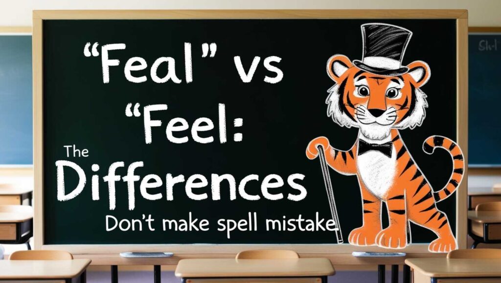 feal-vs-feel-:-the-differences