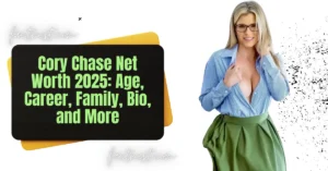 Cory_Chase_Net_Worth_2025_Age_Career_Family_Bio_and_More